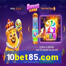 10bet85.com