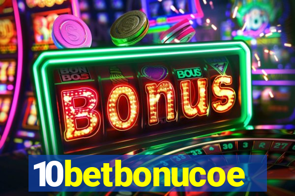 10betbonucoe
