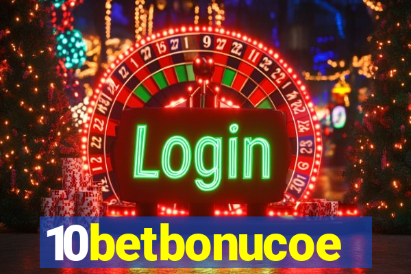 10betbonucoe