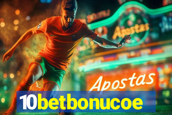 10betbonucoe