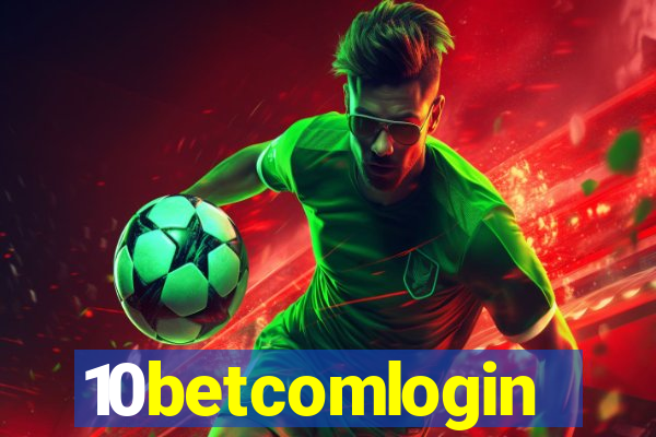 10betcomlogin