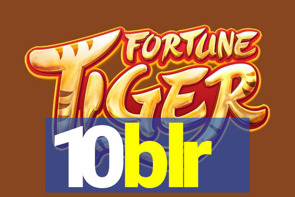 10blr