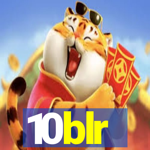 10blr