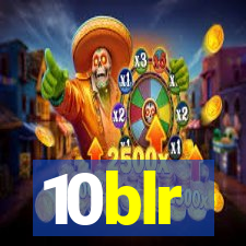 10blr