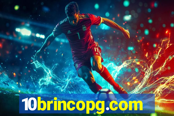 10brincopg.com