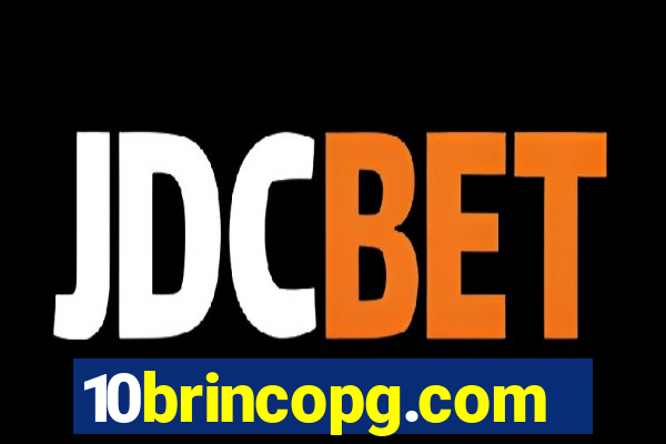 10brincopg.com