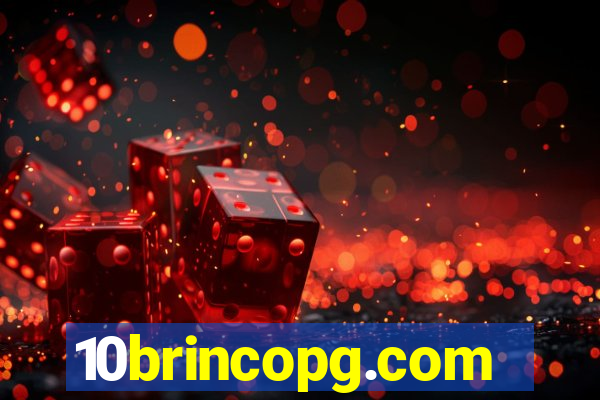 10brincopg.com