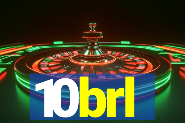 10brl
