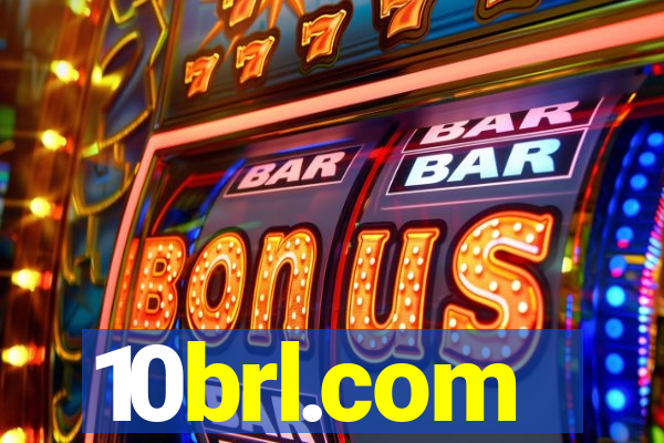 10brl.com