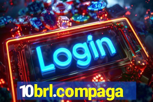 10brl.compaga