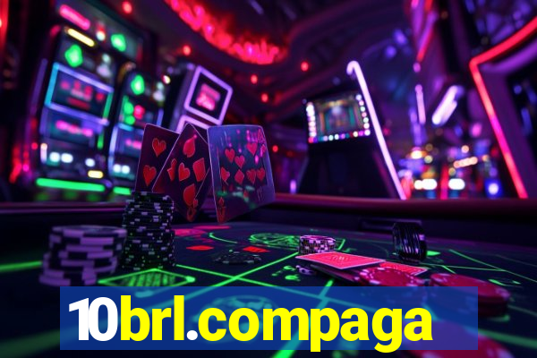 10brl.compaga