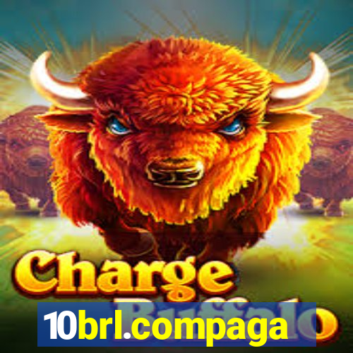 10brl.compaga