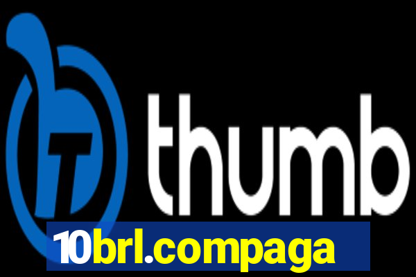 10brl.compaga