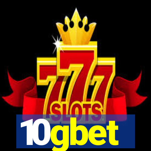 10gbet