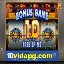 10vidapg.com