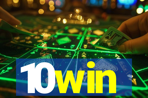 10win