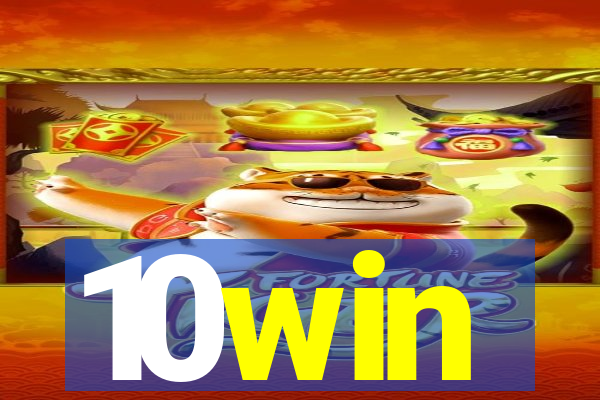 10win