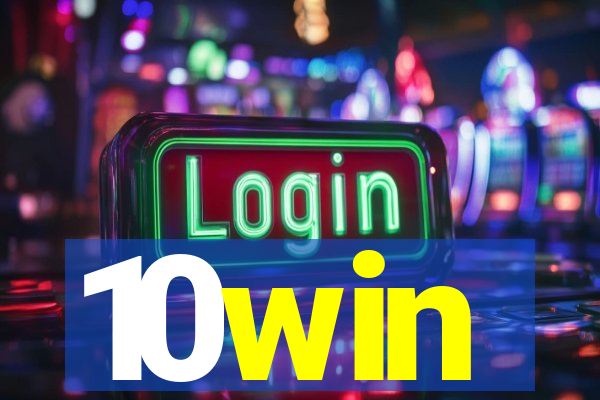 10win