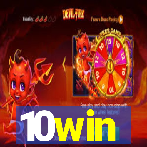 10win