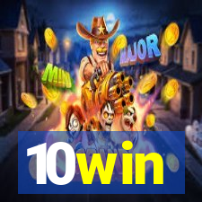 10win