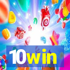 10win