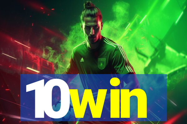 10win