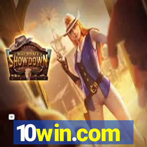 10win.com
