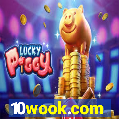10wook.com