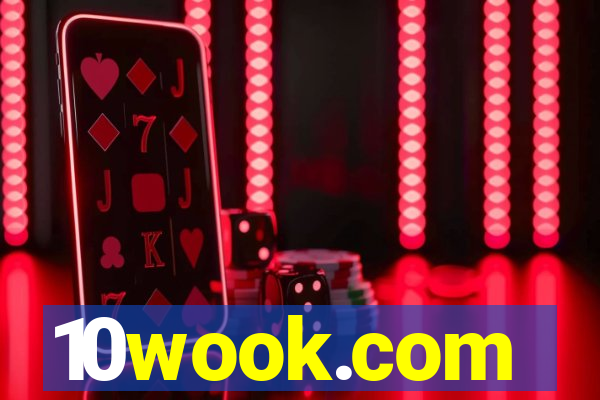 10wook.com