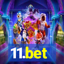 11.bet