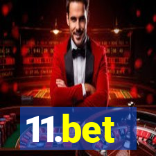 11.bet