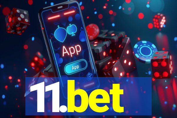 11.bet