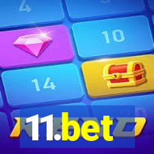 11.bet
