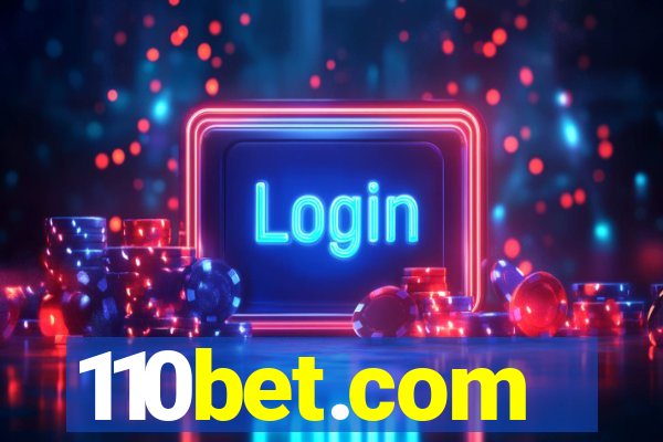 110bet.com