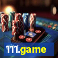 111.game