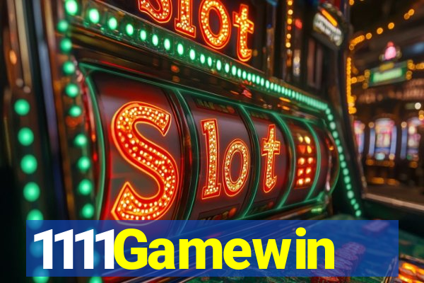 1111Gamewin