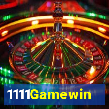 1111Gamewin