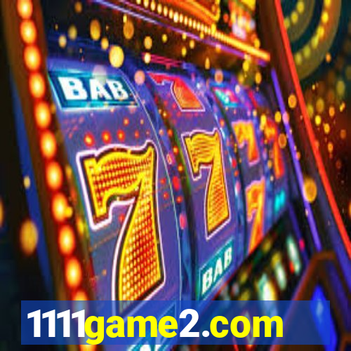 1111game2.com