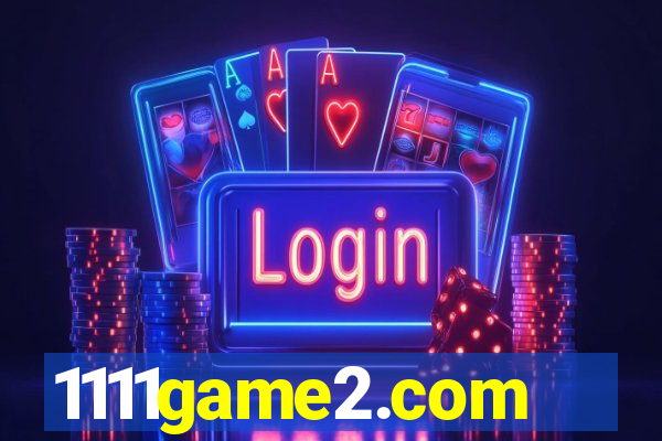 1111game2.com