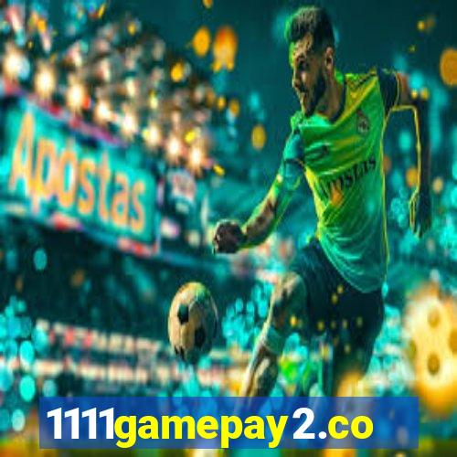 1111gamepay2.com
