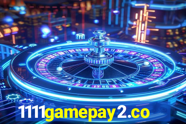1111gamepay2.com