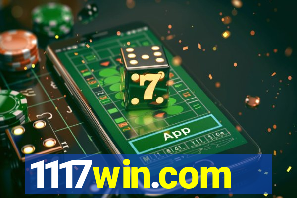 1117win.com