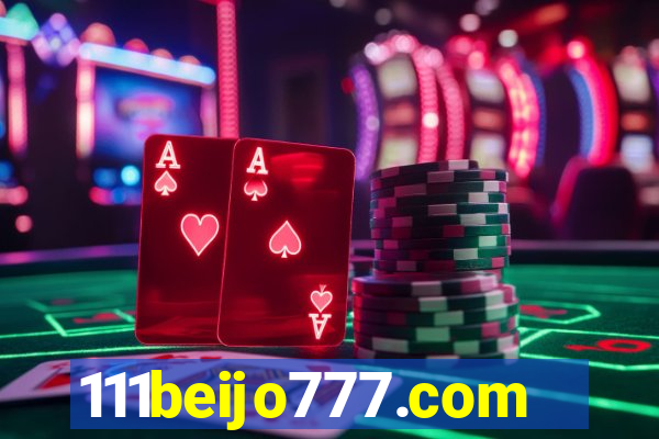 111beijo777.com
