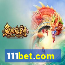 111bet.com