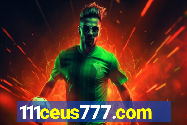 111ceus777.com