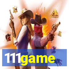 111game