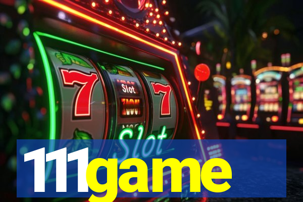 111game