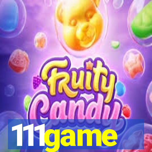 111game