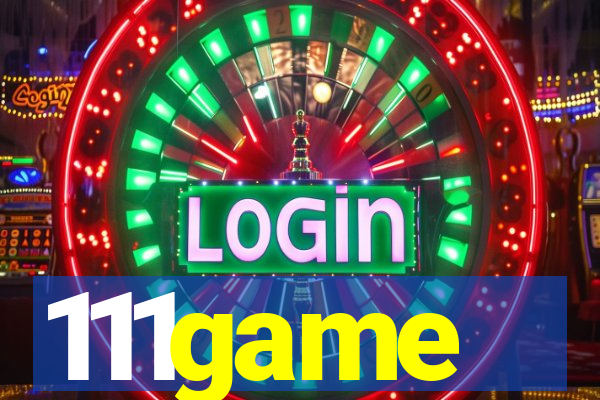 111game