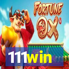 111win